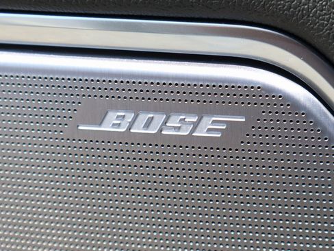 Used 2024 Chevrolet Silverado 1500 High Country w/ Technology Package image 18