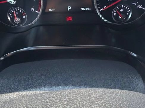Certified 2022 Kia Telluride SX w/ SX Prestige Package AWD/4WD image 5