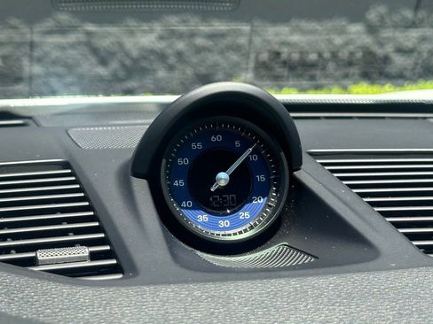 Certified 2026 Porsche 911 Carrera T RWD image 35