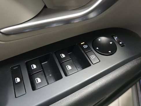 Used 2025 Hyundai Tucson SEL image 27