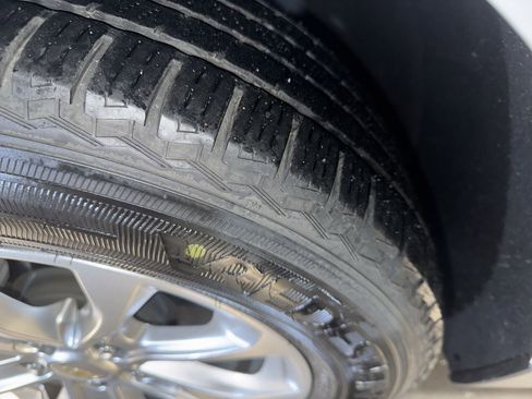 Used 2020 Chevrolet Equinox LS w/ LS Convenience Package image 11