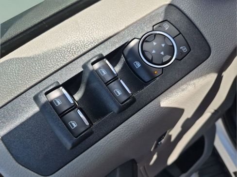 Used 2018 Ford F150 XL w/ Equipment Group 101A Mid RWD image 16