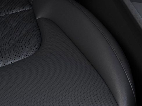 Certified 2024 Kia Sportage X-Pro image 25