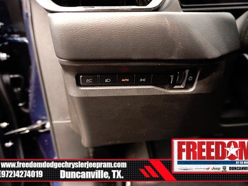 New 2026 Dodge Charger R/T image 28