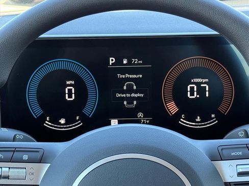 New 2026 Hyundai Sonata SE image 20