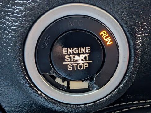 Used 2023 Dodge Challenger SXT AWD/4WD image 23