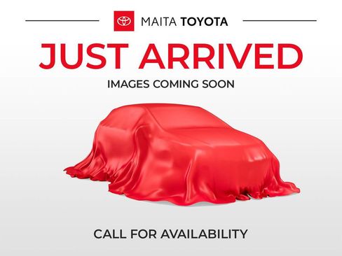 Used 2017 Toyota Prius Two w/ Carpet Mat Package FWD image 1