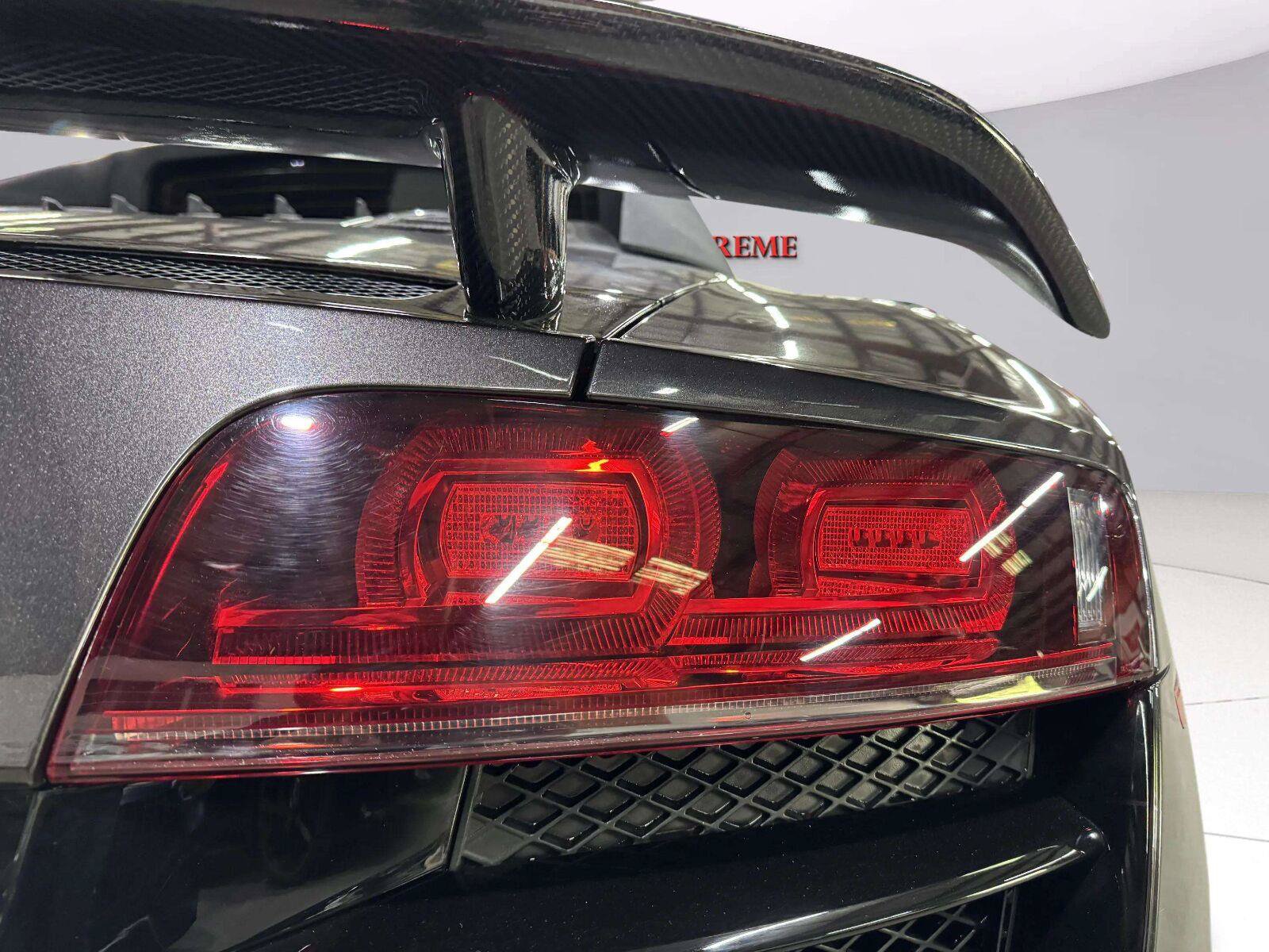 Used 2011 Audi R8 V10 AWD/4WD image 13
