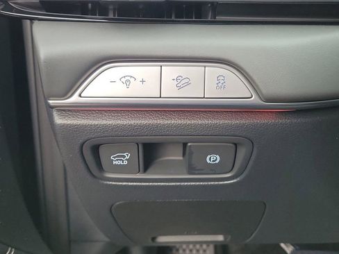 New 2026 Genesis GV80 2.5T Prestige AWD/4WD image 24
