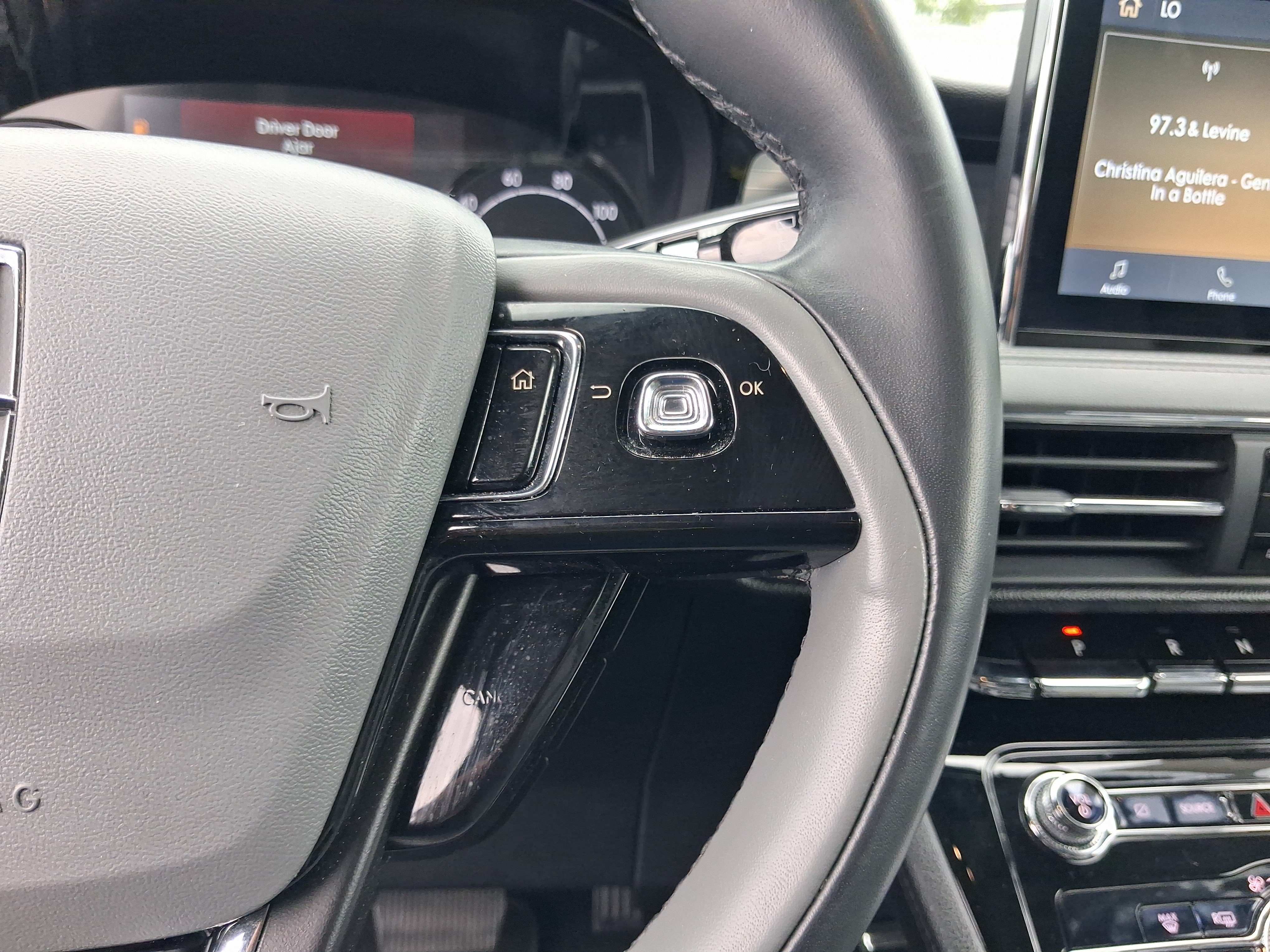 Used 2021 Lincoln Corsair FWD image 18