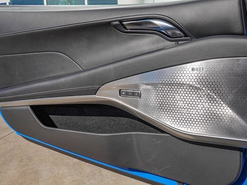 New 2026 Lotus Emira RWD image 27