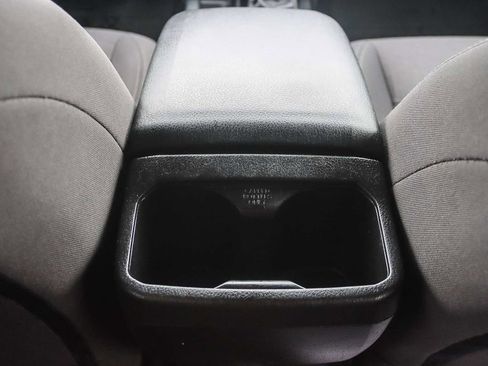 Used 2017 Toyota Tacoma TRD Sport w/ Tow Package image 20