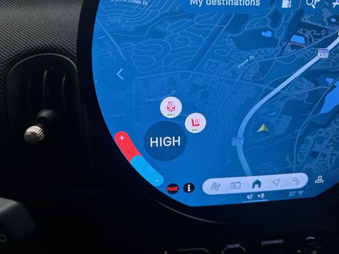 New 2026 MINI Cooper S image 21