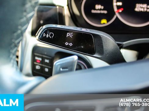 Used 2023 Porsche Cayenne Turbo image 28