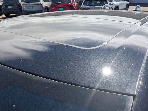 Used 2023 Nissan Ariya AWD/4WD image 9
