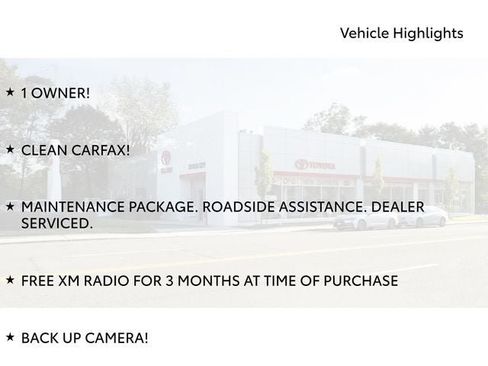 Used 2021 Honda HR-V LX image 6