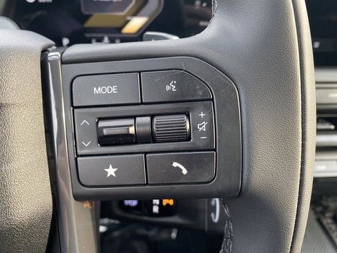 New 2027 Kia Telluride SX Prestige X-Pro image 35