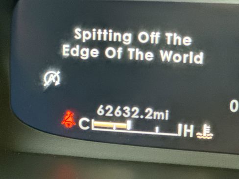 Used 2021 Lincoln Aviator Reserve w/ Equipment Group 201A image 15