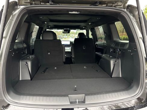 New 2026 Hyundai Santa Fe Calligraphy image 16