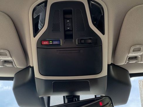 Certified 2024 Subaru Legacy Limited AWD/4WD image 30