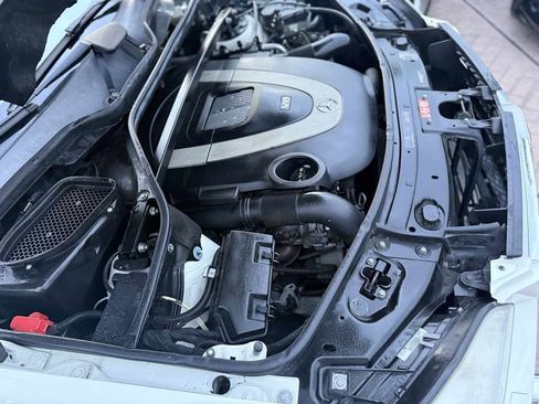 Used 2010 Mercedes-Benz GL 450 4MATIC image 39