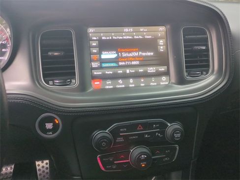 Used 2023 Dodge Charger Scat Pack image 35
