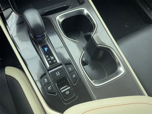 Used 2024 Lexus NX 350 AWD image 28