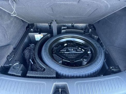 Used 2024 Cadillac XT5 Luxury image 27