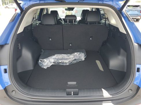 New 2026 Kia Sportage EX w/ EX Panorama Roof Package image 28