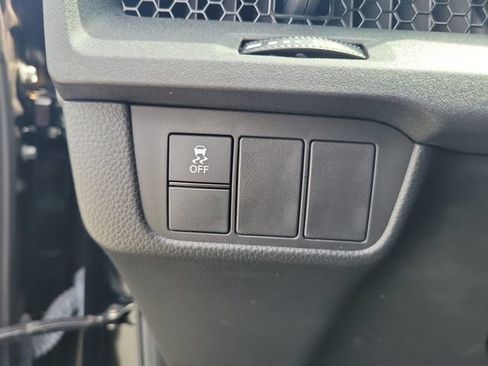 Used 2024 Honda CR-V Sport image 30