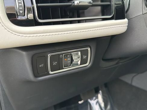 New 2026 Lincoln Aviator Reserve AWD/4WD image 35