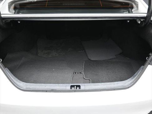 Certified 2023 Toyota Camry LE FWD image 30