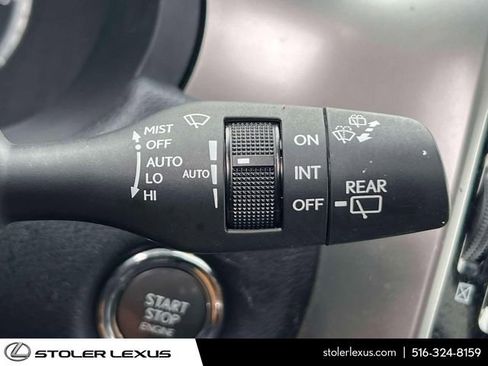 Certified 2023 Lexus GX 460 Premium w/ Premium Package image 24