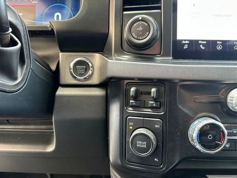 Certified 2025 Ford F450 Platinum AWD/4WD image 27
