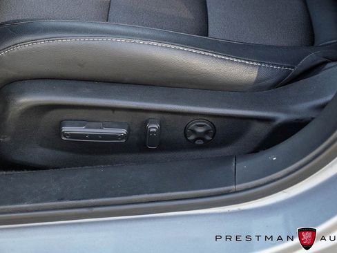 Used 2018 Honda Accord EX-L image 20