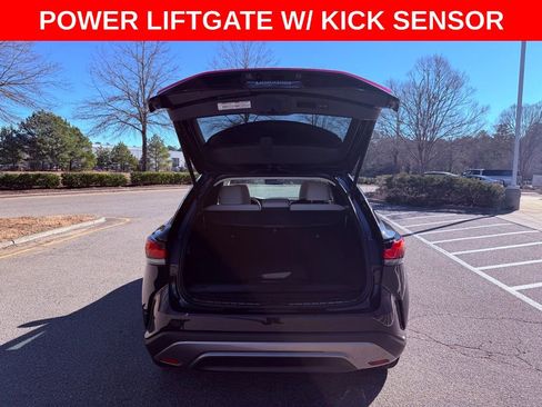 Used 2024 Lexus RX 350 Premium Plus image 7