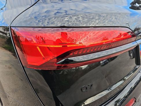 New 2026 Audi Q7 3.0T Premium Plus image 40