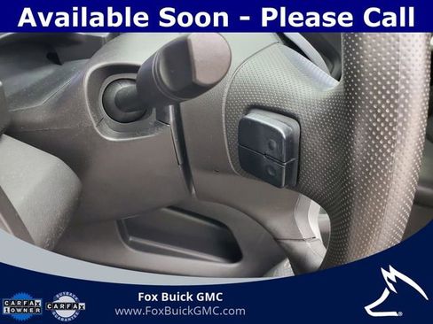 Certified 2023 GMC Terrain SLE image 11