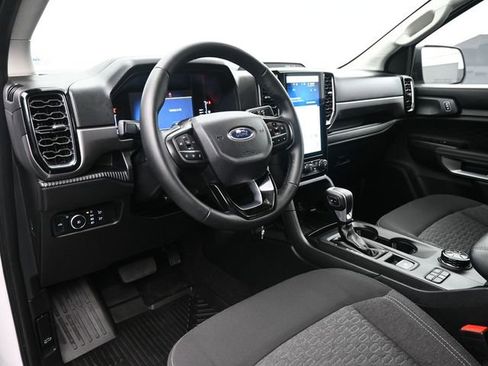 Used 2024 Ford Ranger XLT image 20