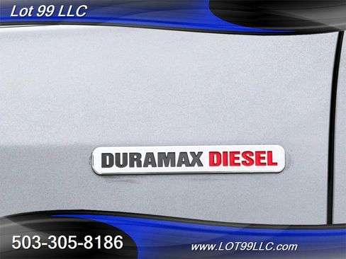 Used 2018 Chevrolet Colorado LT w/ Luxury Package, Chrome image 2