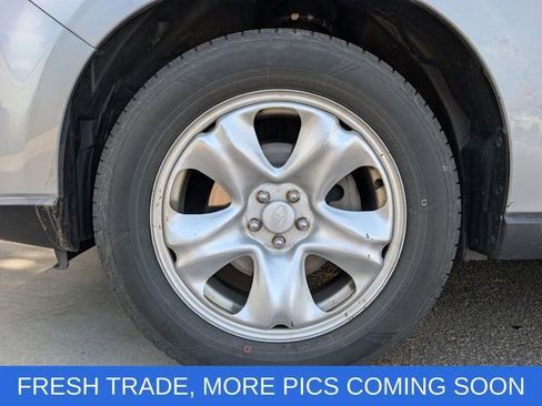Used 2014 Subaru Forester 2.5i AWD/4WD image 11