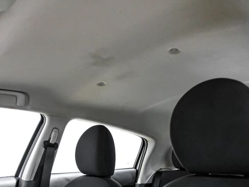 Used 2018 Mitsubishi Mirage ES FWD image 28
