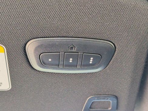 New 2026 Dodge Charger Scat Pack w/ Blacktop Package AWD/4WD image 21