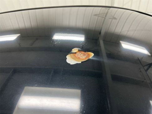 Used 2015 Hyundai Sonata Sport 2.0T image 29