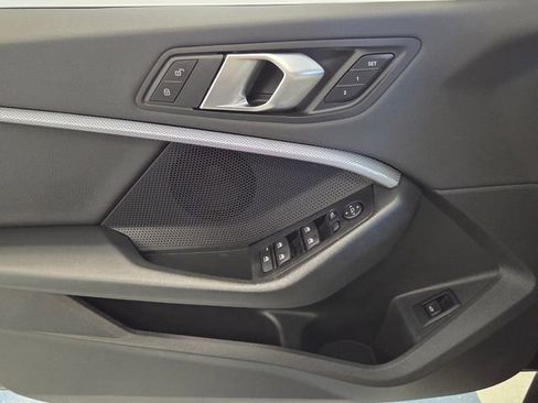 Used 2024 BMW 228i Gran Coupe w/ Convenience Package image 21