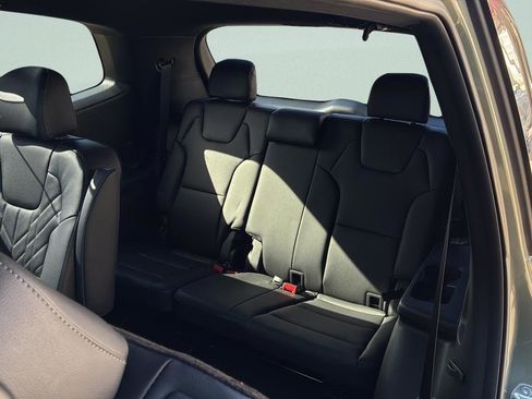 New 2025 Kia Telluride AWD image 33