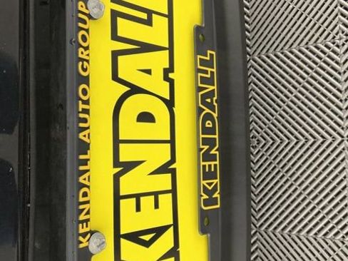 Used 2025 Ford F350 Lariat w/ Black Appearance Package image 35