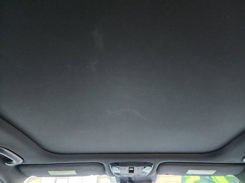 Used 2023 Kia K5 GT-Line image 32