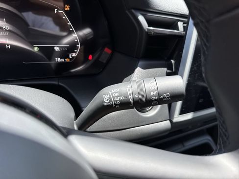New 2026 MAZDA CX-5 Select AWD/4WD image 54