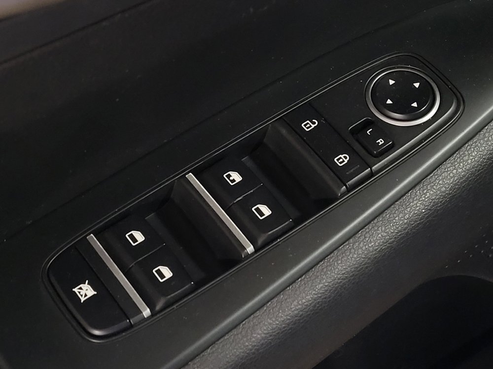 Used 2021 Kia Forte LXS FWD image 27
